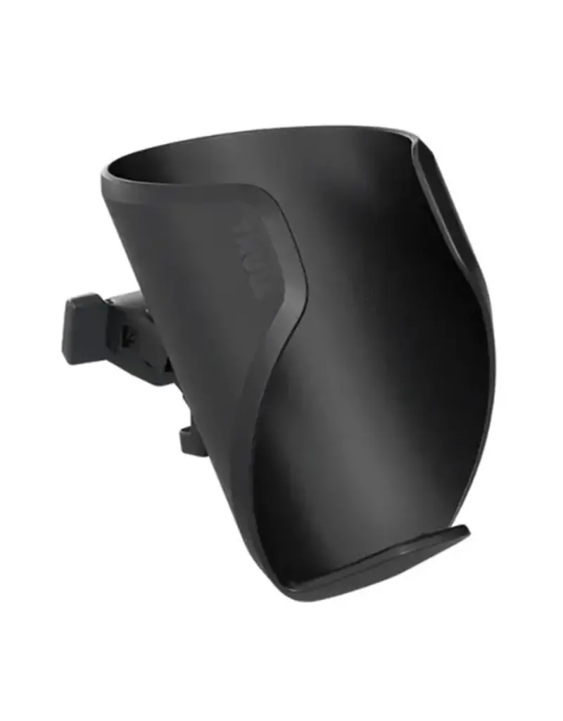 Thule Thule bottle cage