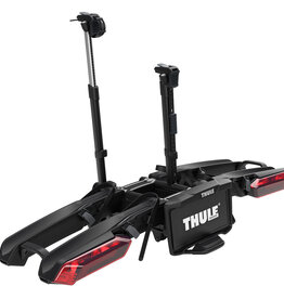 Thule Thule Epos 2 with Lights