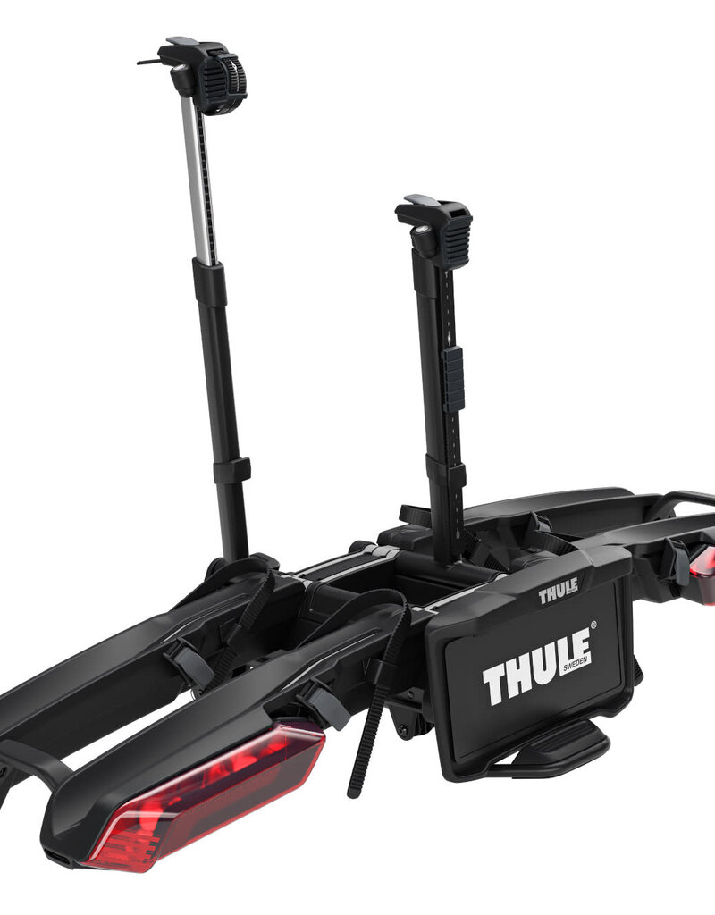 Thule Thule Epos 2 with Lights