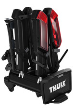 Thule Thule Epos 2 with Lights