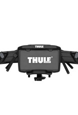 Thule Thule Epos 2 with Lights