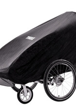 Thule Thule storage cover