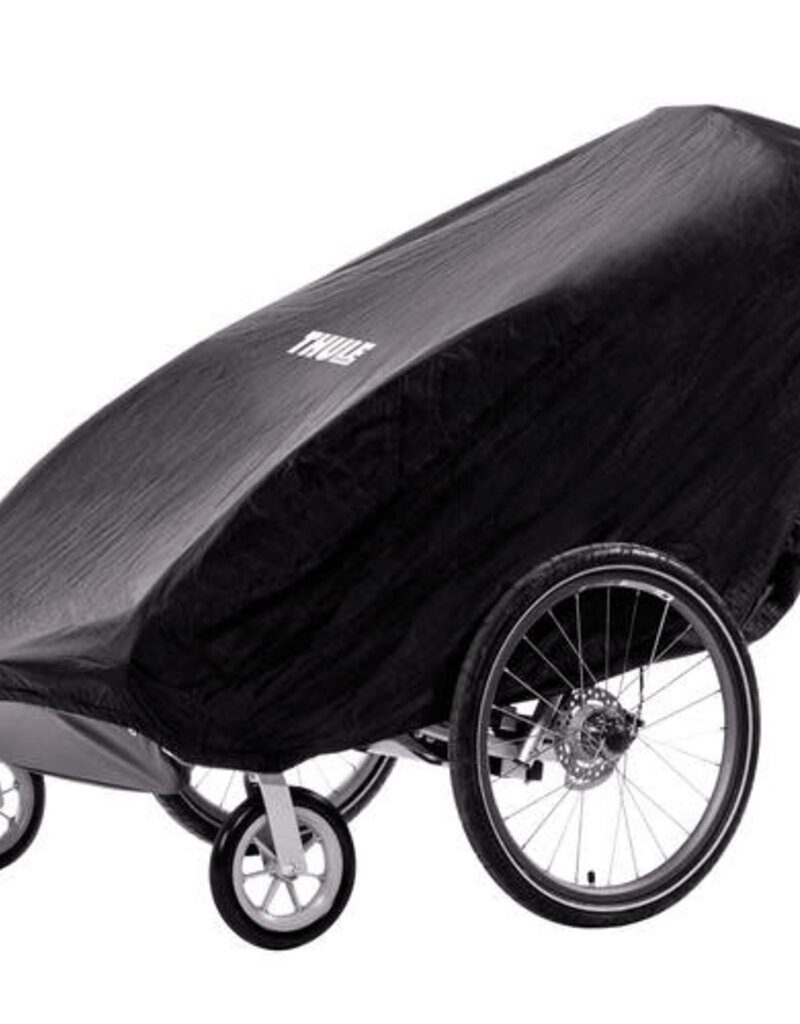 Thule Thule storage cover