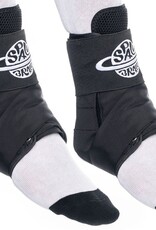 Space Brace SPACE BRACE ANKLE BRACE 2.0 PAIR L