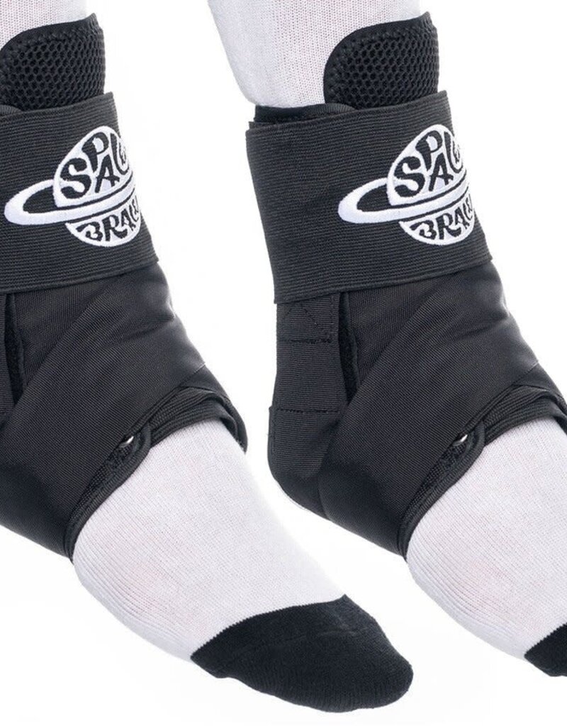 Space Brace SPACE BRACE ANKLE BRACE 2.0 PAIR L
