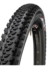 Specialized FAST TRAK SPORT TIRE 26X2.35