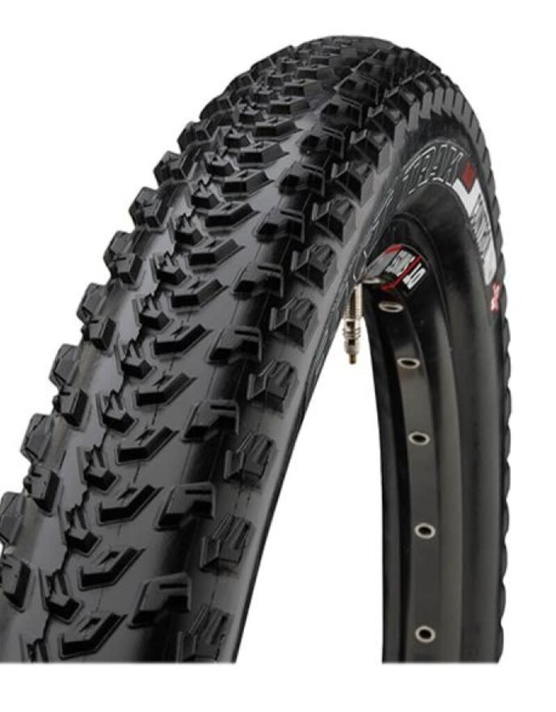 Specialized FAST TRAK SPORT TIRE 26X2.35