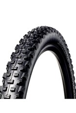 Specialized SPECIALIZED GROUND CONTROL SPORT TIRE 26X2.35