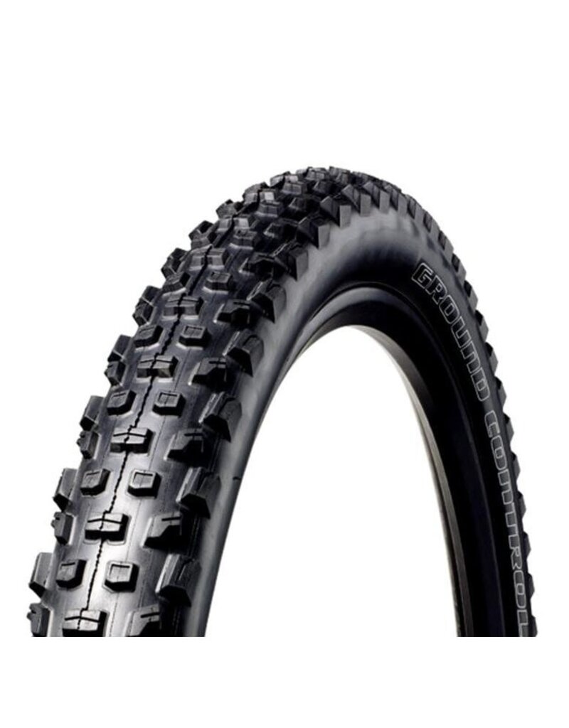 Specialized SPECIALIZED GROUND CONTROL SPORT TIRE 26X2.35