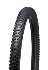 Specialized GROUND CONTROL CONTROL 2BR T5 TIRE 26X2.35