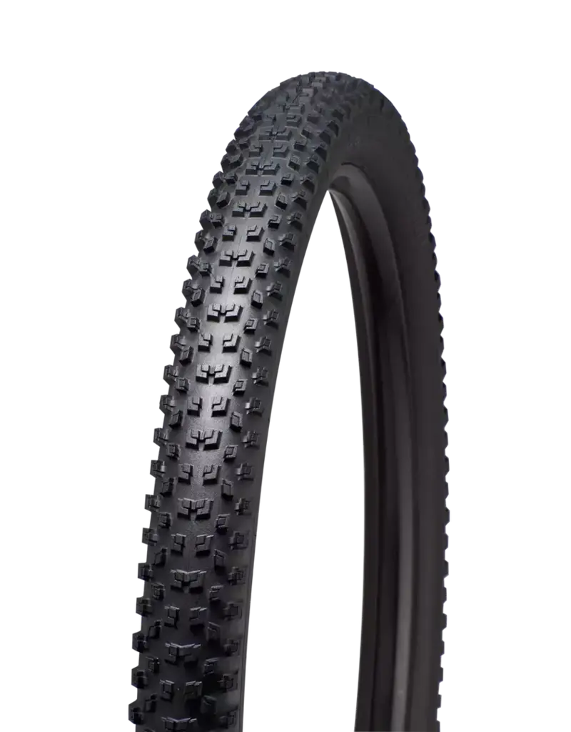 Specialized GROUND CONTROL CONTROL 2BR T5 TIRE 26X2.35