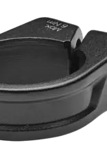 Specialized REAR RACK SEAT COLLAR BLK 31.6MM 31.6mm