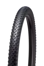 Specialized FAST TRAK CONTROL 2BR T5 27.5/650BX2.35 - Black