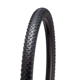 Specialized FAST TRAK CONTROL 2BR T5 27.5/650BX2.35 - Black