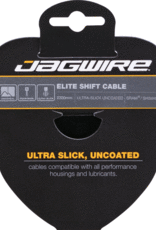 JAGWIRE JAG ELT SLK SHFT SHIM XL 1PC