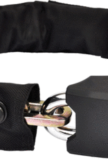 HIPLOK HIPLOK V1.50 BLACK/BLACK