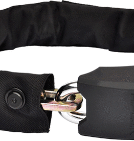 HIPLOK Hiplok Original Wearable Lock