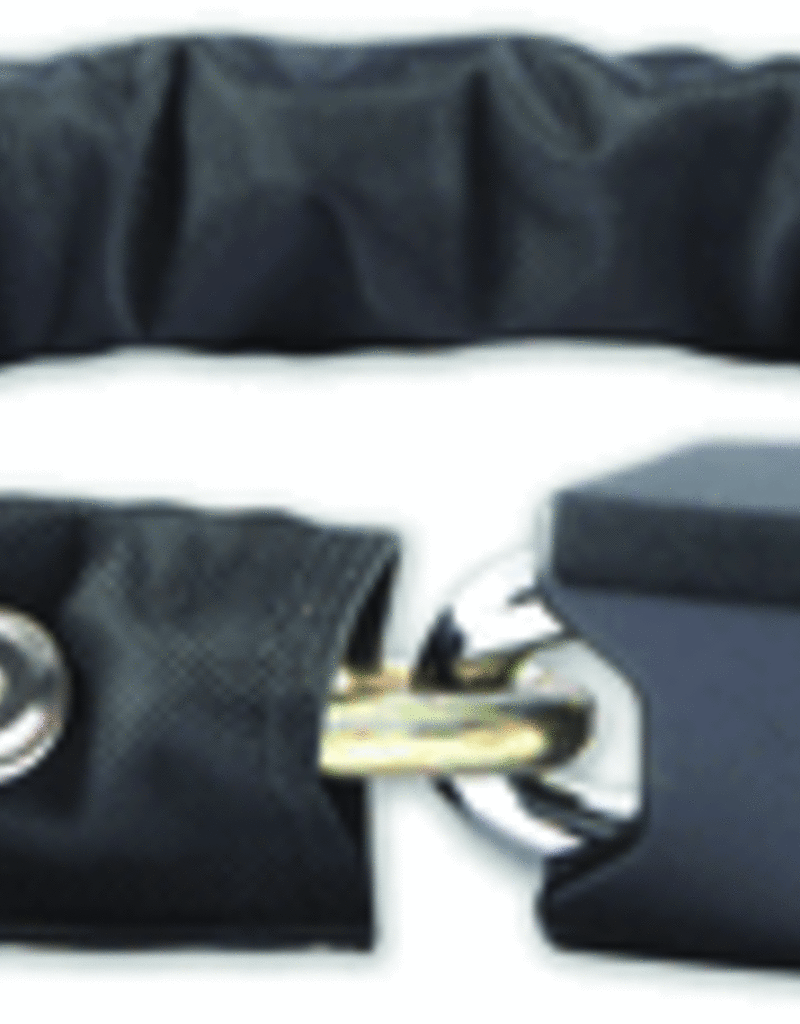 HIPLOK HIPLOK GOLD - BLACK/BLACK