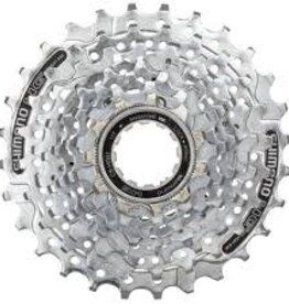 Shimano CASSETTE SPROCKET, CS-HG51, 8-SPEED, 11-13-15-18-21-24-28-32T