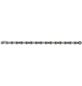 SRAM SRAM PC-GX EAG 12S SLD-PN CHAIN
