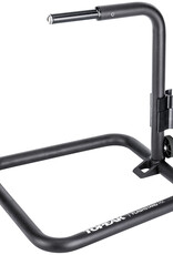 TOPEAK FLASHSTAND MX