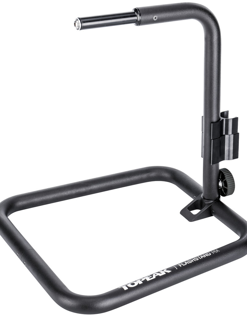 TOPEAK FLASHSTAND MX