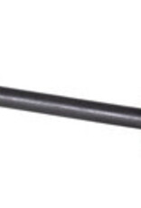 Front 9mm Quick Release Axle *9x125L to fit Boost HubFits 2017-2018 Fluid 2.3