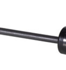 Front 9mm Quick Release Axle *9x125L to fit Boost HubFits 2017-2018 Fluid 2.3