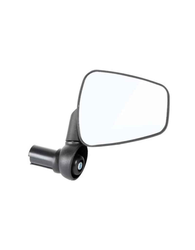 Zefal Zefel  DOOBACK 2 Mirror RIGHT HAND SIDE