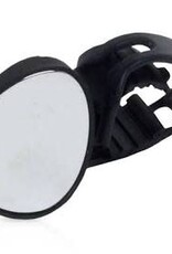 Zefal ZEFAL SPY MIRROR