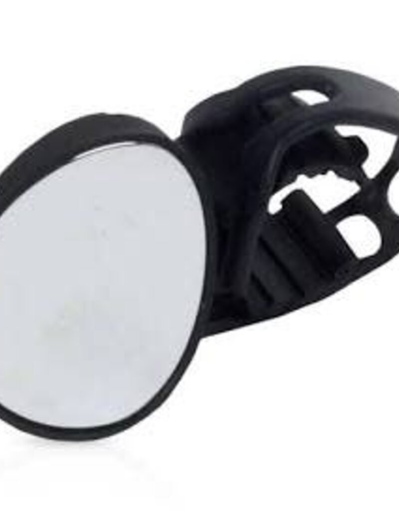 Zefal ZEFAL SPY MIRROR