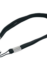 BLACK RACK STRAP FOR CARRIER
