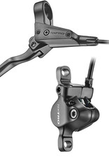 TEKTRO TEKTRO HD-M280 HYD BRAKE LH