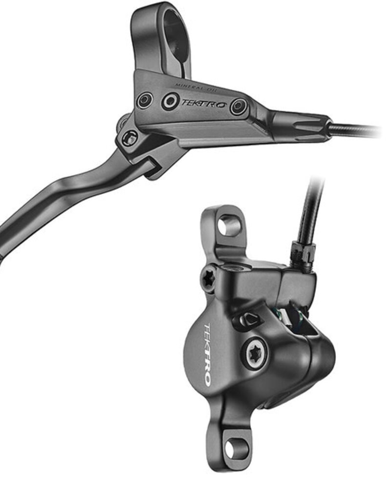 TEKTRO TEKTRO HD-M280 HYD BRAKE LH