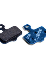 Sinter SINTER BLUE PADS SET AVID/SRAM/TRICKSTUFF