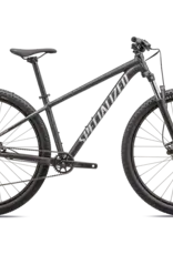 Specialized ROCKHOPPER SPORT BLKLQDMET/WHT XL - 29 XL