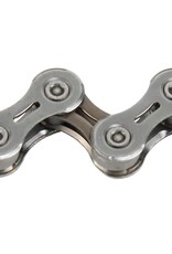 Shimano Shimano, Ultegra CN-6701, Chain, 10sp., 116 links