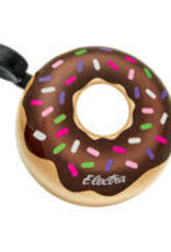 ELECTRA ELECTRA DOMED RINGER DONUT