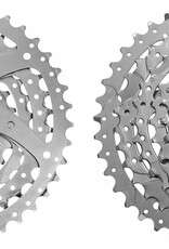 SUNRACE SUNRACE CSM680 8SP CASS 11-40T