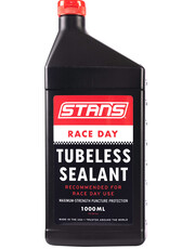 NO TUBES NT RACE SEALANT 1L