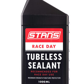 NO TUBES NT RACE SEALANT 1L
