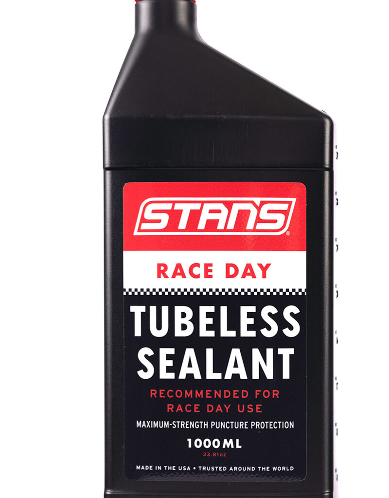 NO TUBES NT RACE SEALANT 1L