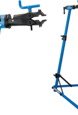 PARK TOOL PARK PCS-9.2 CONSUMER WORK STAND