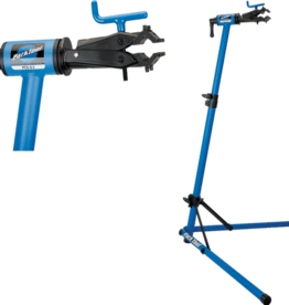 PARK TOOL PARK PCS-9.2 CONSUMER WORK STAND