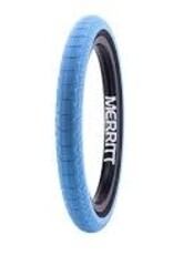 MERRITT MERRITT BRIAN FOSTER FT1 NC BLUE 2.35