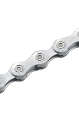 ShimanoWHS Shimano, Ultegra CN-6600, Chain, 10sp., 116 links