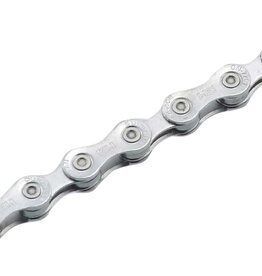 ShimanoWHS Shimano, Ultegra CN-6600, Chain, 10sp., 116 links