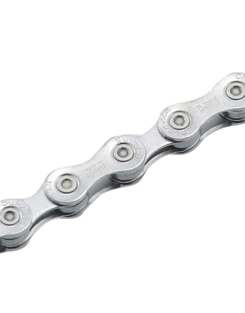 ShimanoWHS Shimano, Ultegra CN-6600, Chain, 10sp., 116 links