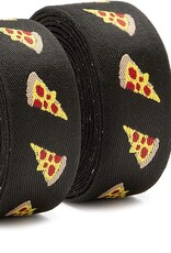 PDW Portland Design Works Wraps Bar Tape - Pizza
