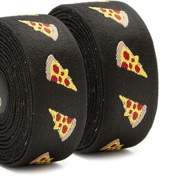 PDW Portland Design Works Wraps Bar Tape - Pizza
